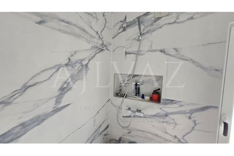 Villa i Sines, Setubal, Sines - € 1.500.000 | Ref: CAS_360 - foto 35