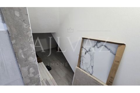 Villa i Sines, Setubal, Sines - € 1.500.000 | Ref: CAS_360 - foto 36