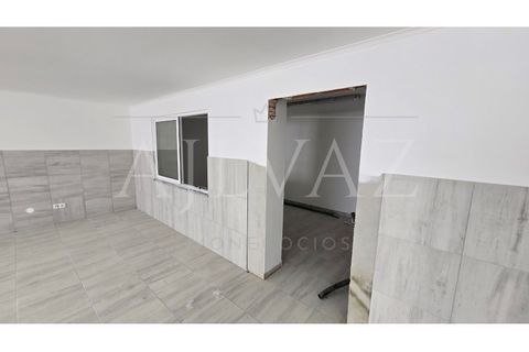 Villa i Sines, Setubal, Sines - € 1.500.000 | Ref: CAS_360 - foto 37