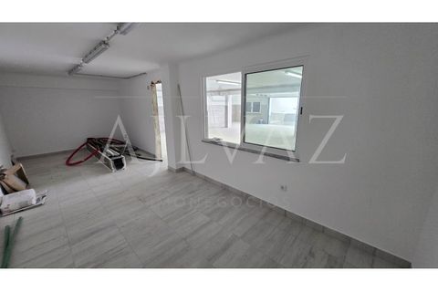 Villa i Sines, Setubal, Sines - € 1.500.000 | Ref: CAS_360 - foto 38