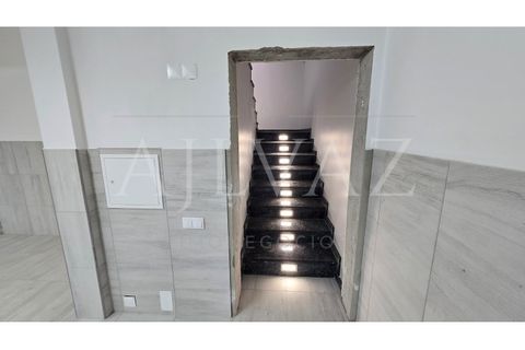 Villa i Sines, Setubal, Sines - € 1.500.000 | Ref: CAS_360 - foto 40