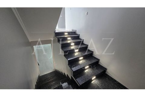 Villa i Sines, Setubal, Sines - € 1.500.000 | Ref: CAS_360 - foto 41