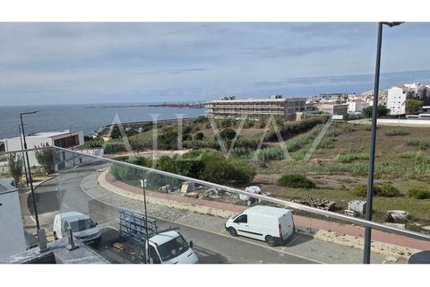 Villa i Sines, Setubal, Sines - € 1.500.000 | Ref: CAS_360 - foto 43