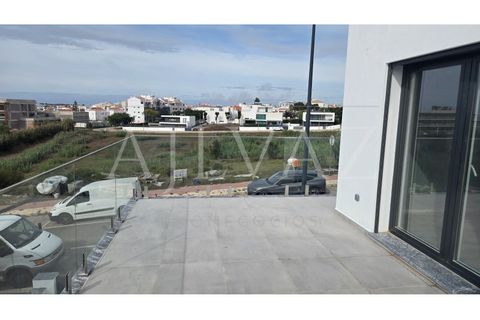 Villa i Sines, Setubal, Sines - € 1.500.000 | Ref: CAS_360 - foto 44