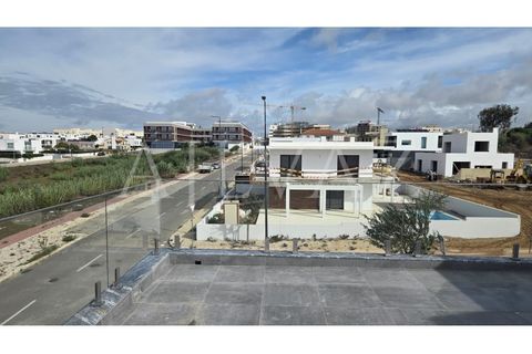 Villa i Sines, Setubal, Sines - € 1.500.000 | Ref: CAS_360 - foto 46