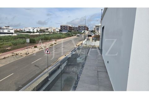 Villa i Sines, Setubal, Sines - € 1.500.000 | Ref: CAS_360 - foto 47