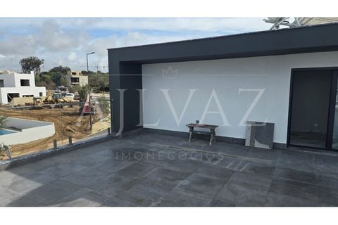 Villa i Sines, Setubal, Sines - € 1.500.000 | Ref: CAS_360 - foto 48