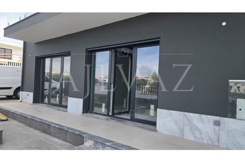 Villa i Sines, Setubal, Sines - € 1.500.000 | Ref: CAS_360 - foto 49
