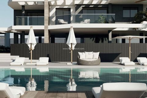 Lejlighed i Calpe, Alicante, Calpe - € 670.000 | Ref: NB-52705 - foto 11