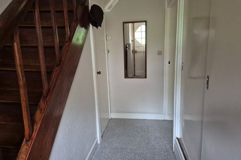 Villa a Chamberet, Correze, Chamberet - € 137.500 | Ref: CC-4941 - foto 6