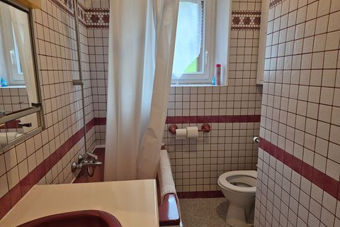 Villa a Chamberet, Correze, Chamberet - € 137.500 | Ref: CC-4941 - foto 10