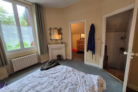 Villa a Chamberet, Correze, Chamberet - € 137.500 | Ref: CC-4941 - foto 17