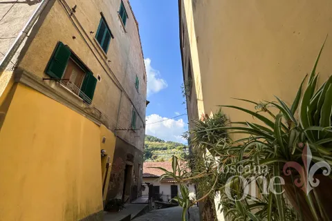 Byhus i Chianni, Pisa, Chianni - € 37.000 | Ref: 18589 - foto 15
