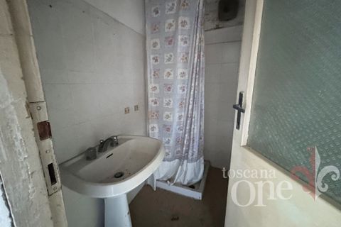 Byhus i Chianni, Pisa, Chianni - € 37.000 | Ref: 18589 - foto 30