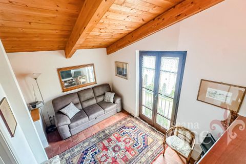 Villa i Massa Marittima, Grosseto, Massa Marittima - € 265.000 | Ref: 19248 - foto 5