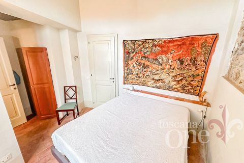 Villa i Massa Marittima, Grosseto, Massa Marittima - € 265.000 | Ref: 19248 - foto 15