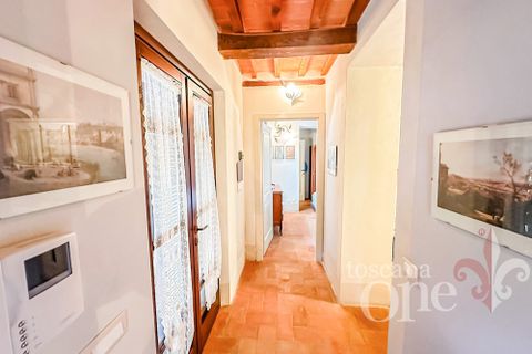 Villa i Massa Marittima, Grosseto, Massa Marittima - € 265.000 | Ref: 19248 - foto 17