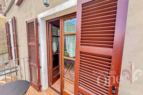 Villa i Massa Marittima, Grosseto, Massa Marittima - € 265.000 | Ref: 19248 - foto 19