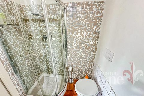 Villa i Massa Marittima, Grosseto, Massa Marittima - € 265.000 | Ref: 19248 - foto 27