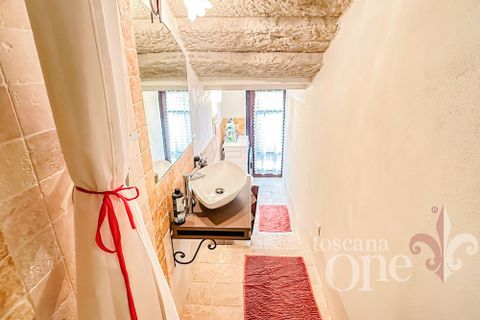 Villa i Massa Marittima, Grosseto, Massa Marittima - € 265.000 | Ref: 19248 - foto 28