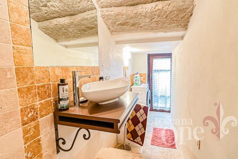 Villa i Massa Marittima, Grosseto, Massa Marittima - € 265.000 | Ref: 19248 - foto 29