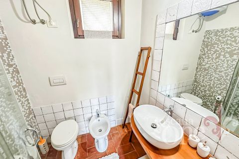 Villa i Massa Marittima, Grosseto, Massa Marittima - € 265.000 | Ref: 19248 - foto 30