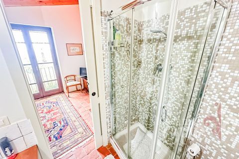 Villa i Massa Marittima, Grosseto, Massa Marittima - € 265.000 | Ref: 19248 - foto 31