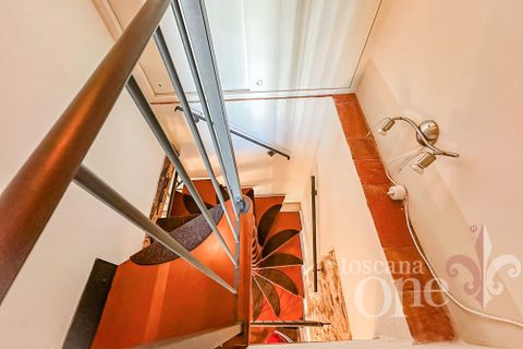 Villa i Massa Marittima, Grosseto, Massa Marittima - € 265.000 | Ref: 19248 - foto 32