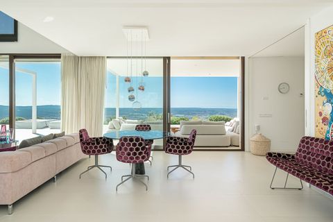 Villa a Son Ferriol, Mallorca, Son Ferriol - € 3.999.000 | Ref: 32440 - foto 8