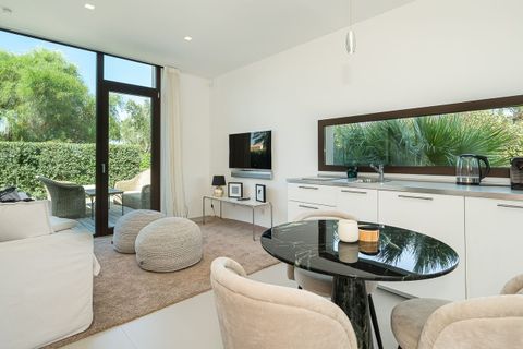 Villa a Son Ferriol, Mallorca, Son Ferriol - € 3.999.000 | Ref: 32440 - foto 9