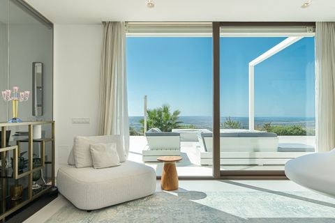 Villa a Son Ferriol, Mallorca, Son Ferriol - € 3.999.000 | Ref: 32440 - foto 10