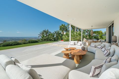 Villa a Son Ferriol, Mallorca, Son Ferriol - € 3.999.000 | Ref: 32440 - foto 11
