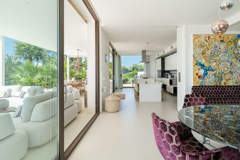 Villa a Son Ferriol, Mallorca, Son Ferriol - € 3.999.000 | Ref: 32440 - foto 12
