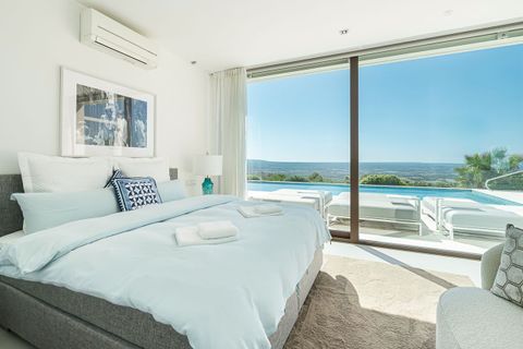 Villa a Son Ferriol, Mallorca, Son Ferriol - € 3.999.000 | Ref: 32440 - foto 14