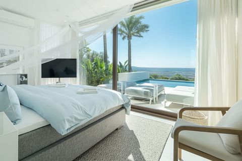 Villa a Son Ferriol, Mallorca, Son Ferriol - € 3.999.000 | Ref: 32440 - foto 16