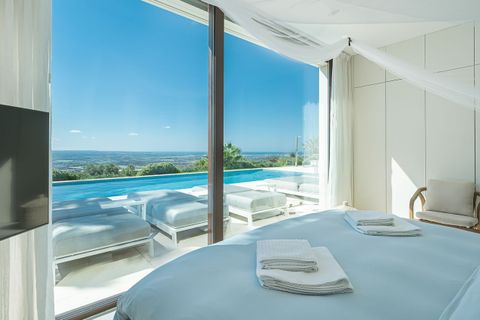 Villa a Son Ferriol, Mallorca, Son Ferriol - € 3.999.000 | Ref: 32440 - foto 17