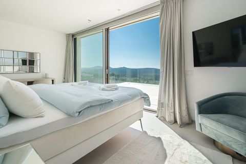 Villa a Son Ferriol, Mallorca, Son Ferriol - € 3.999.000 | Ref: 32440 - foto 18