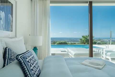 Villa a Son Ferriol, Mallorca, Son Ferriol - € 3.999.000 | Ref: 32440 - foto 19