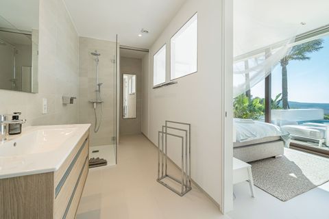 Villa a Son Ferriol, Mallorca, Son Ferriol - € 3.999.000 | Ref: 32440 - foto 20