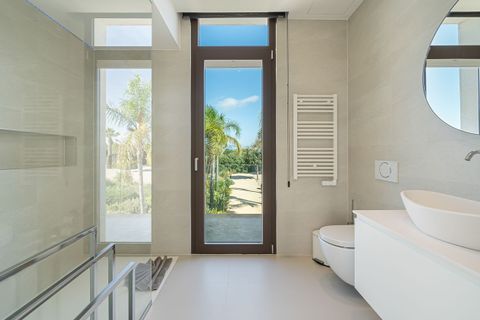 Villa a Son Ferriol, Mallorca, Son Ferriol - € 3.999.000 | Ref: 32440 - foto 24