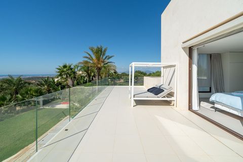Villa a Son Ferriol, Mallorca, Son Ferriol - € 3.999.000 | Ref: 32440 - foto 25