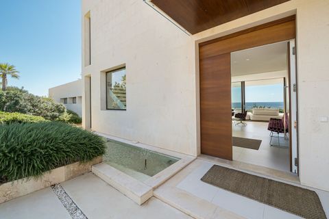 Villa a Son Ferriol, Mallorca, Son Ferriol - € 3.999.000 | Ref: 32440 - foto 26