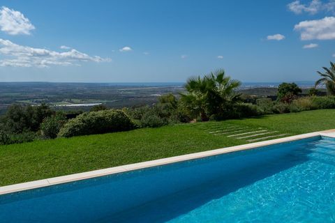 Villa a Son Ferriol, Mallorca, Son Ferriol - € 3.999.000 | Ref: 32440 - foto 27