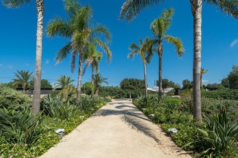 Villa a Son Ferriol, Mallorca, Son Ferriol - € 3.999.000 | Ref: 32440 - foto 31