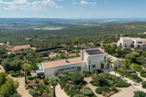 Villa a Son Ferriol, Mallorca, Son Ferriol - € 3.999.000 | Ref: 32440 - foto 33
