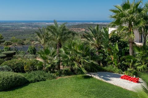 Villa a Son Ferriol, Mallorca, Son Ferriol - € 3.999.000 | Ref: 32440 - foto 34