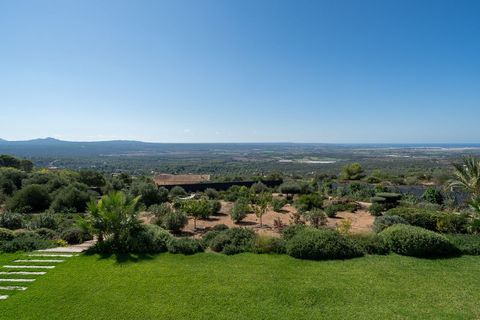 Villa a Son Ferriol, Mallorca, Son Ferriol - € 3.999.000 | Ref: 32440 - foto 35