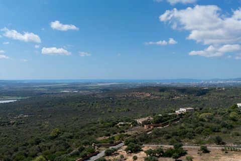 Villa a Son Ferriol, Mallorca, Son Ferriol - € 3.999.000 | Ref: 32440 - foto 36