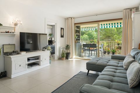 Lejlighed i Cala Vinyes, Mallorca, Cala Vinyes - € 650.000 | Ref: 32503 - foto 7
