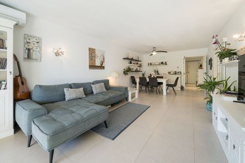 Lejlighed i Cala Vinyes, Mallorca, Cala Vinyes - € 650.000 | Ref: 32503 - foto 8